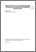 [thumbnail of Thesis document]