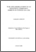 [thumbnail of Thesis document]