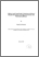 [thumbnail of Thesis document]
