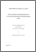 [thumbnail of Thesis document]
