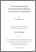 [thumbnail of Thesis document]