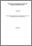 [thumbnail of Thesis document]