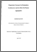 [thumbnail of Thesis document]