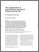 [thumbnail of 7820_Monk_Hitchen.pdf]