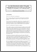[thumbnail of Illustrative Case Studies]
