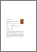 [thumbnail of Author's post-print]
