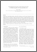 [thumbnail of Author's pre-print]