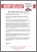 [thumbnail of Scan of paper copy]