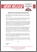 [thumbnail of Scan of paper copy]