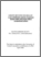 [thumbnail of Thesis document]