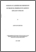[thumbnail of Thesis document]