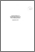 [thumbnail of Thesis document]