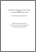 [thumbnail of Thesis document]