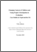 [thumbnail of Thesis Document]