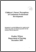 [thumbnail of Thesis docment]