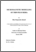 [thumbnail of Thesis document]