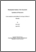 [thumbnail of Thesis document]