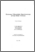 [thumbnail of Thesis document]