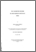 [thumbnail of Thesis document]