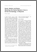 [thumbnail of 7922_Sayer.pdf]