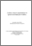 [thumbnail of Thesis document]