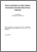 [thumbnail of Thesis document]