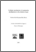 [thumbnail of Thesis document]
