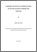 [thumbnail of Thesis document]