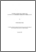 [thumbnail of Thesis document]