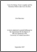 [thumbnail of Thesis document]