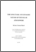 [thumbnail of Thesis document]
