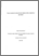 [thumbnail of Thesis document]