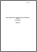 [thumbnail of Thesis document]