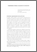 [thumbnail of TERRORISMO. STORIA E ANALISI DI UN CONCETTO.pdf]