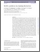 [thumbnail of 8013_Kurtz.pdf]