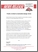 [thumbnail of Scan of paper copy]