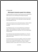 [thumbnail of Scan of paper copy]