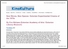 [thumbnail of 8038_naripea_Skm-LIB308-13110511280.pdf]