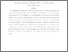 [thumbnail of Author Accepted Manuscript]