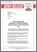 [thumbnail of Scan of paper copy]