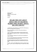 [thumbnail of Scan of paper copy]