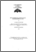 [thumbnail of Thesis Document]
