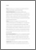 [thumbnail of Author's pre-print]
