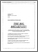 [thumbnail of Scan of paper copy]