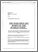 [thumbnail of Scan of paper copy]