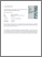 [thumbnail of Author's post-print]