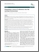 [thumbnail of 1471-2431-13-84.pdf]