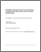 [thumbnail of Ferguson Ireland  Ireland - FINAL.pdf]