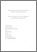 [thumbnail of Author's post-print]