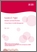 [thumbnail of Mediation-and-Early-Resolution-A-Case-Study-in-Conflict-Management-accessible-version.pdf]